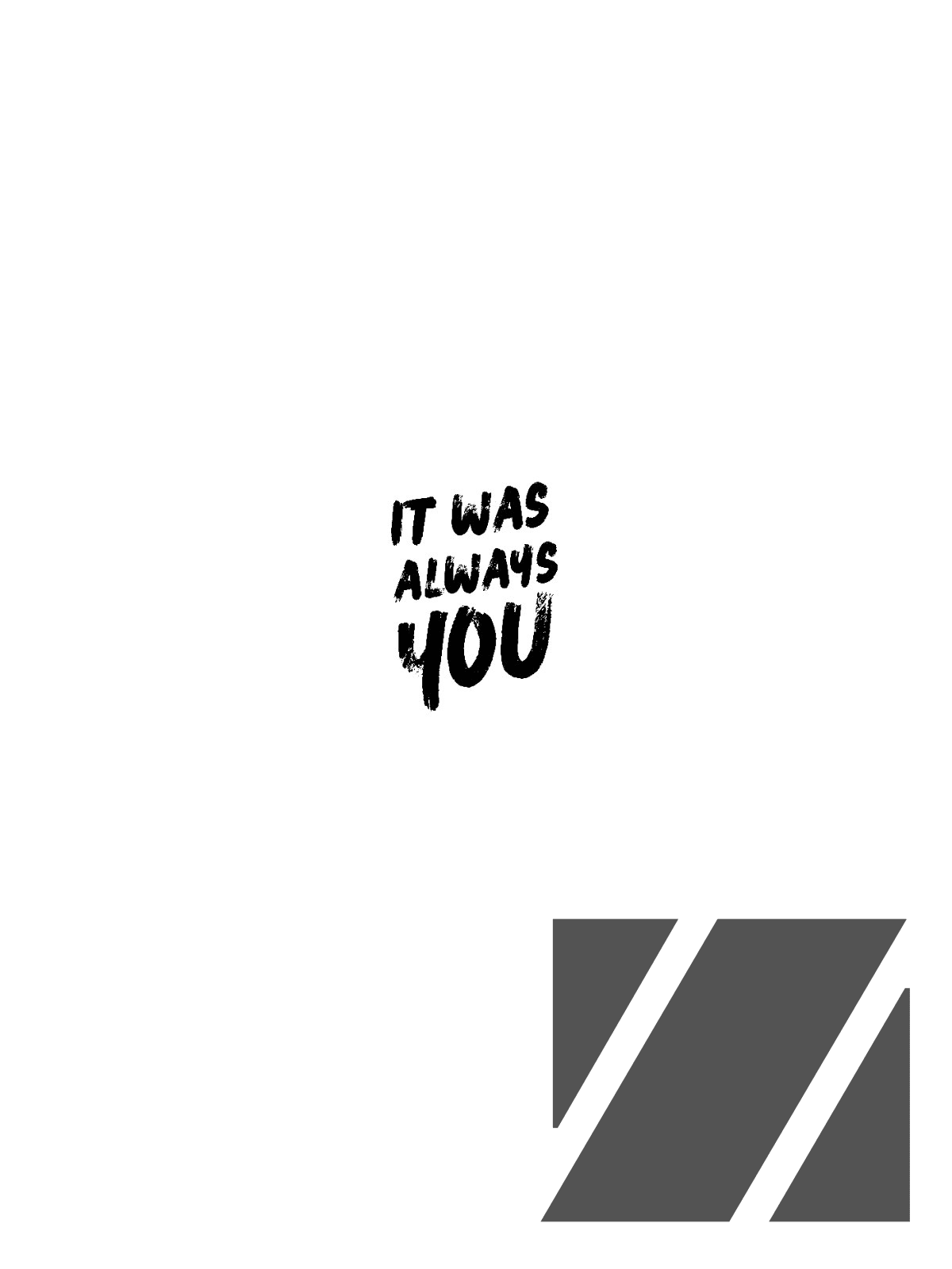 Always You