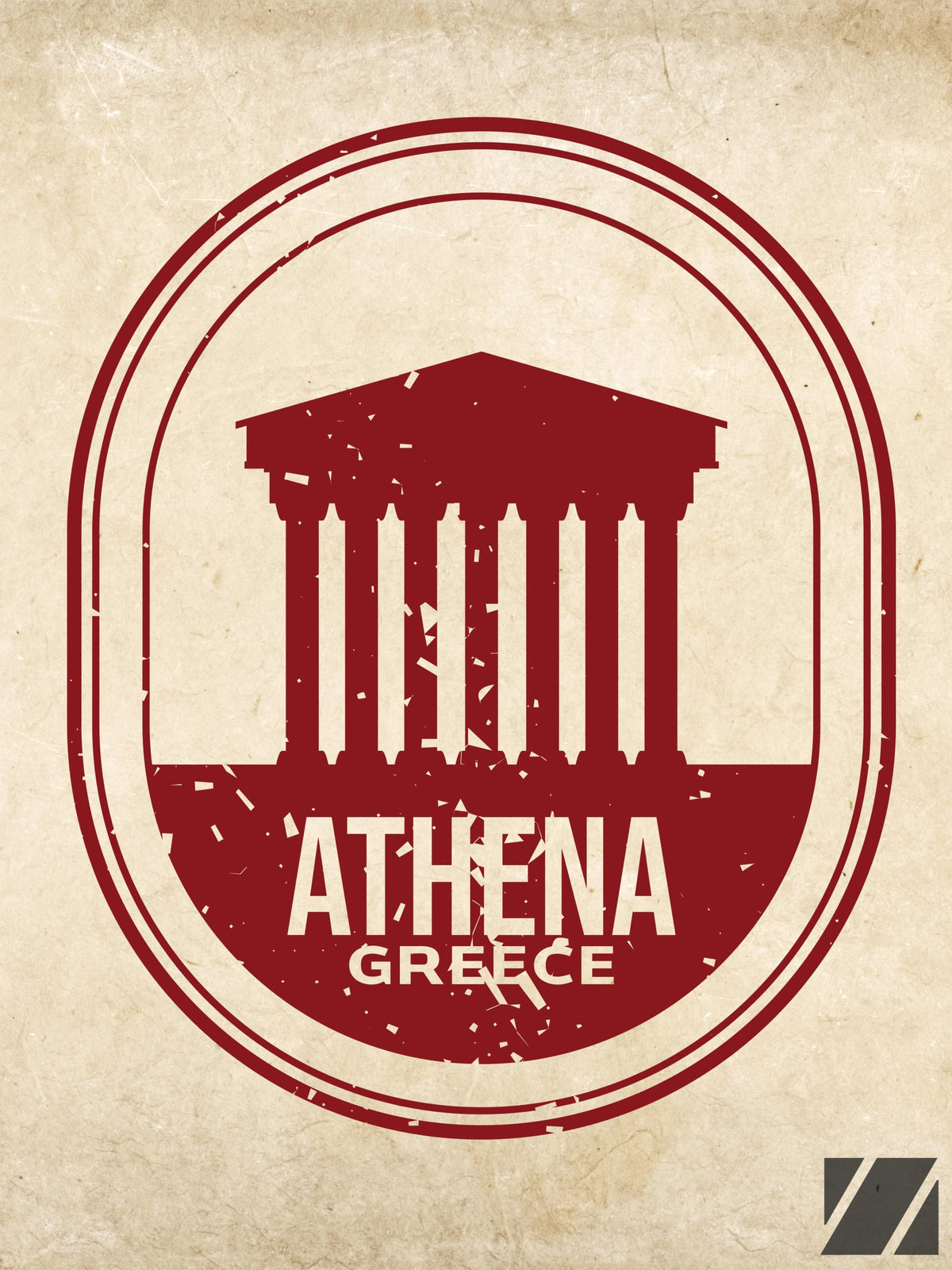Athena