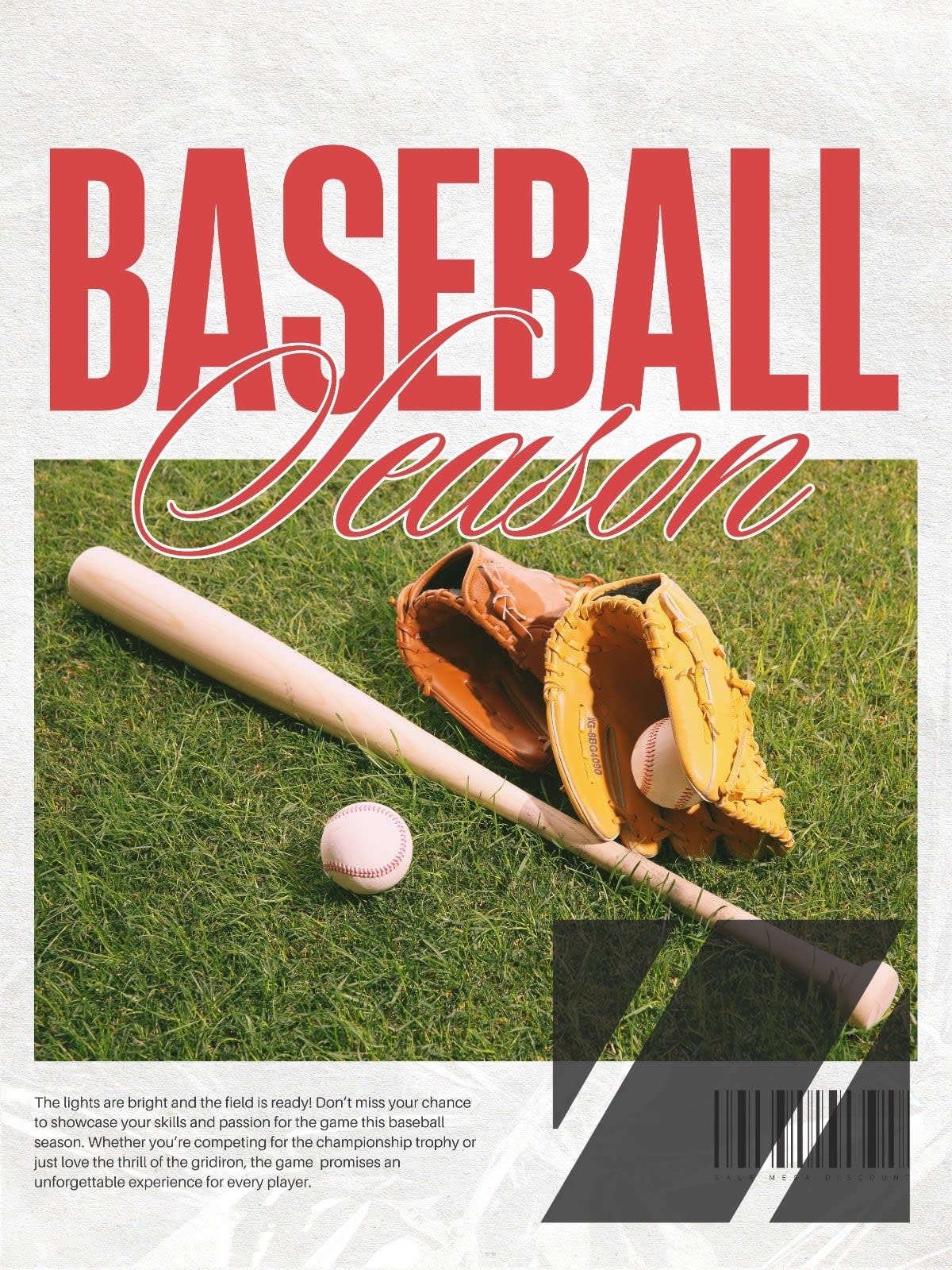 Baseball