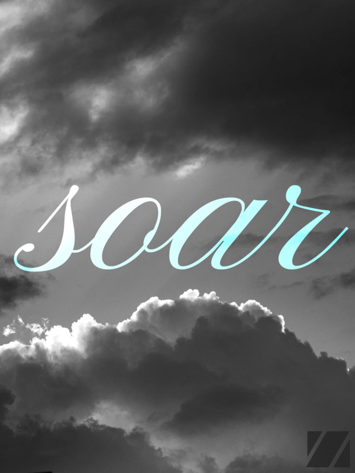 Cloudy Sky