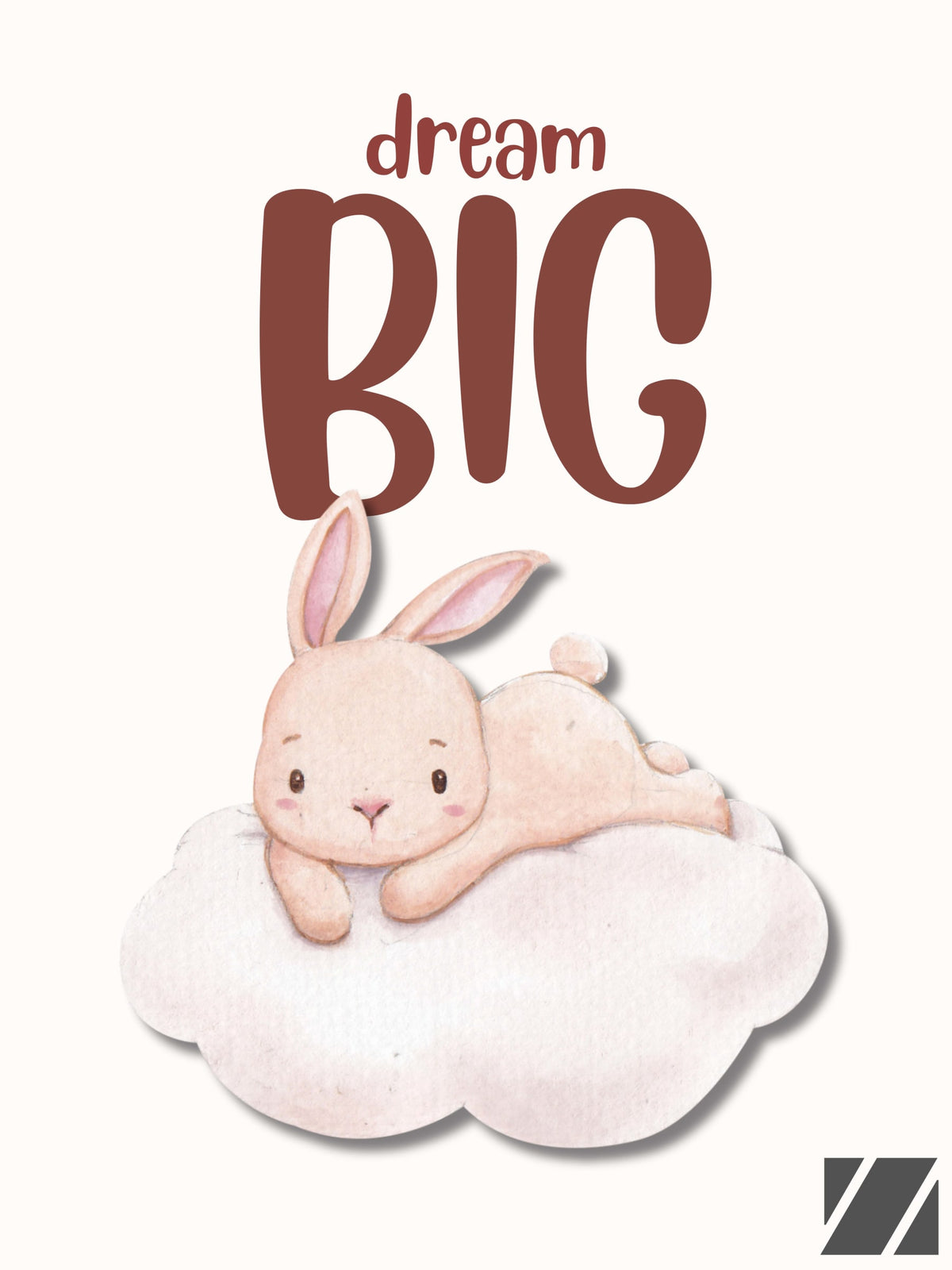 Dream Big