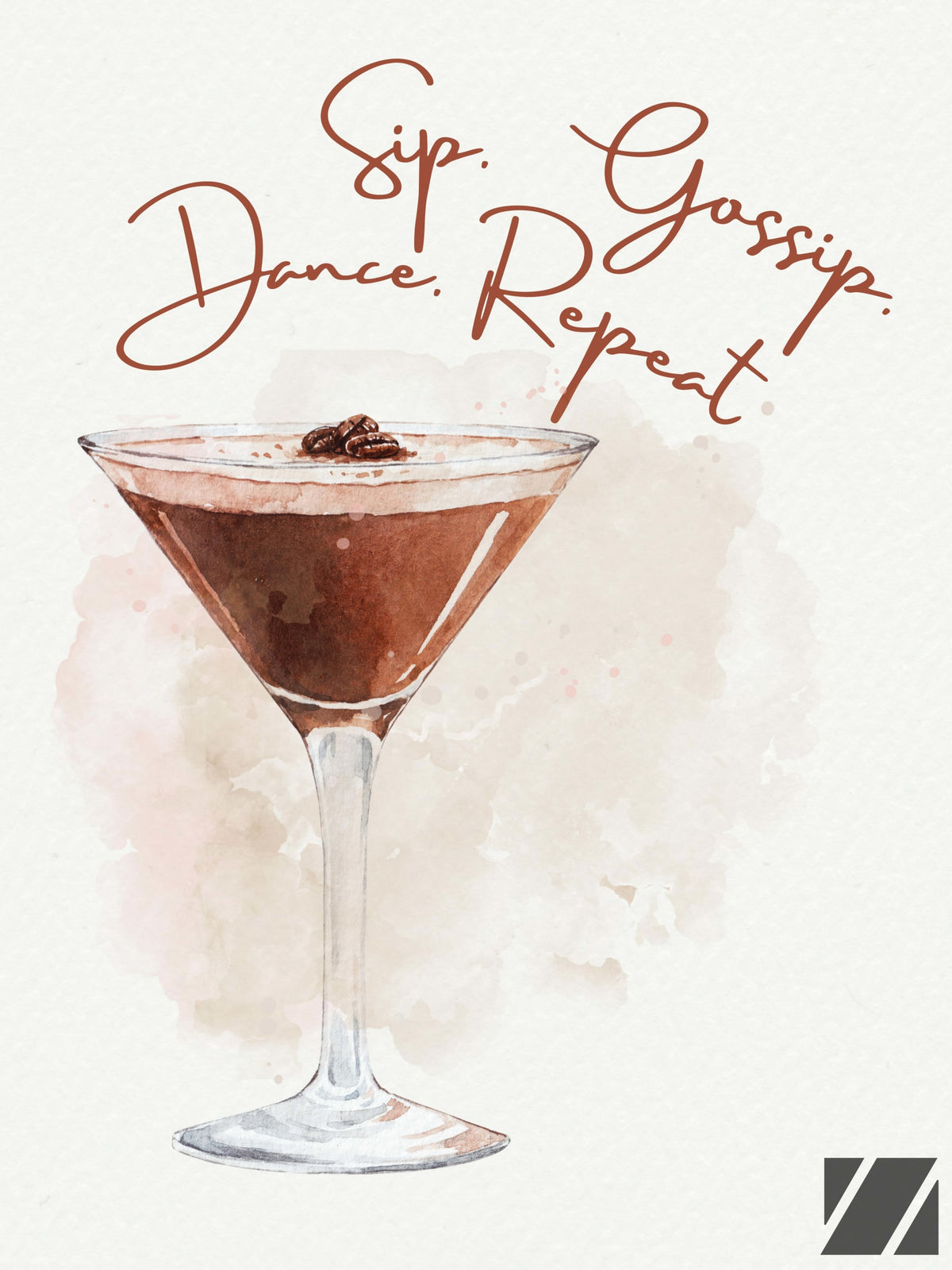 Espresso Martini
