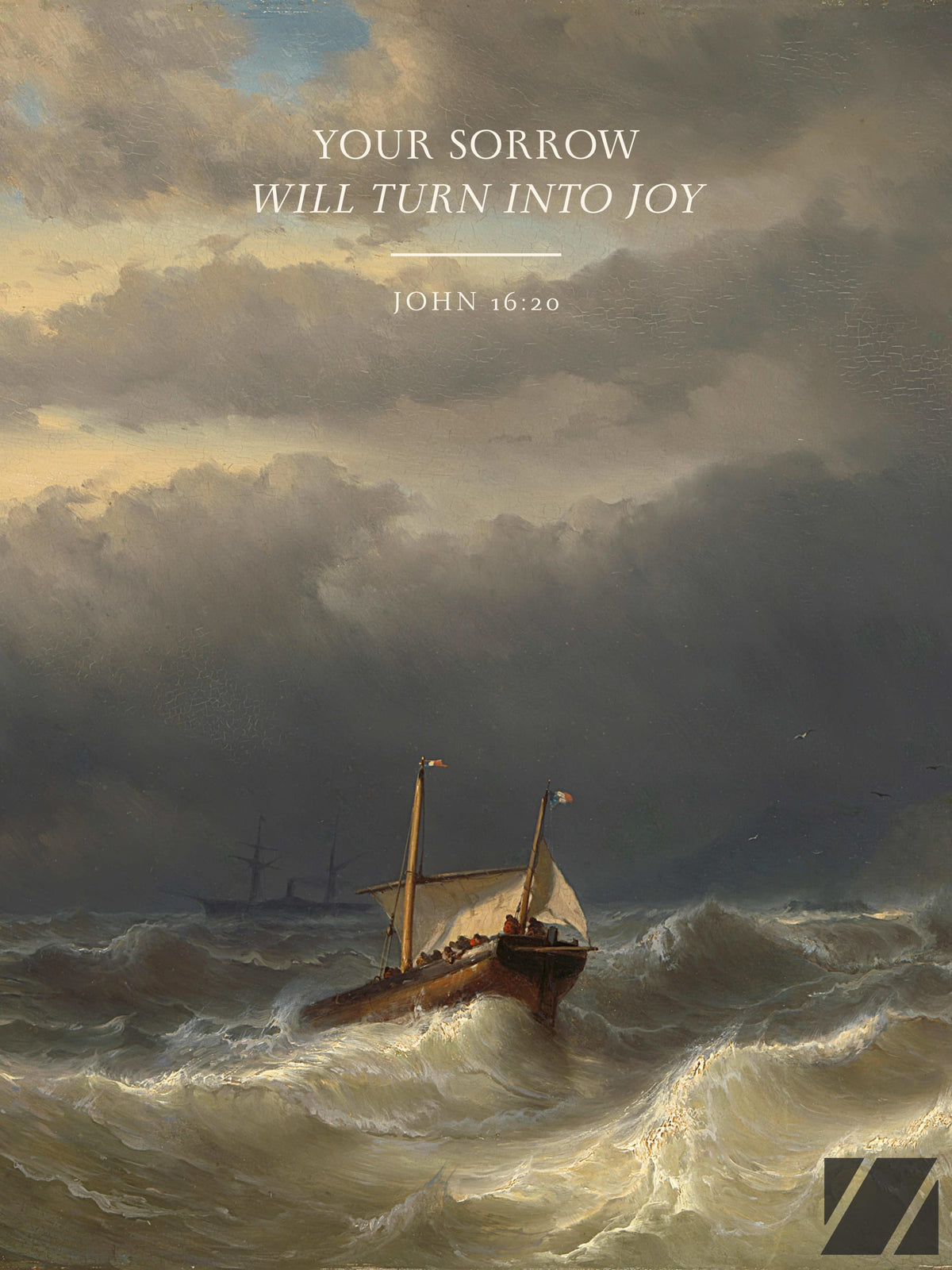 Inspirational Scripture