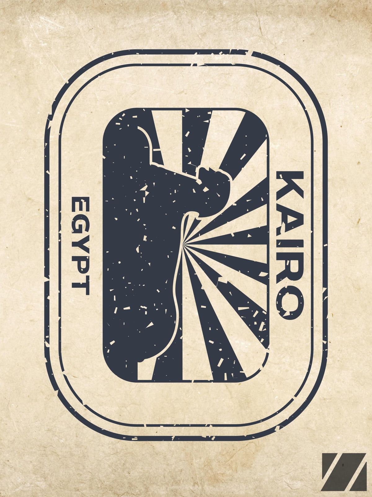 Kairo
