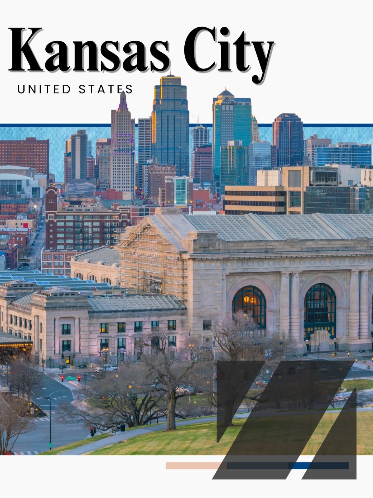 Kansas City