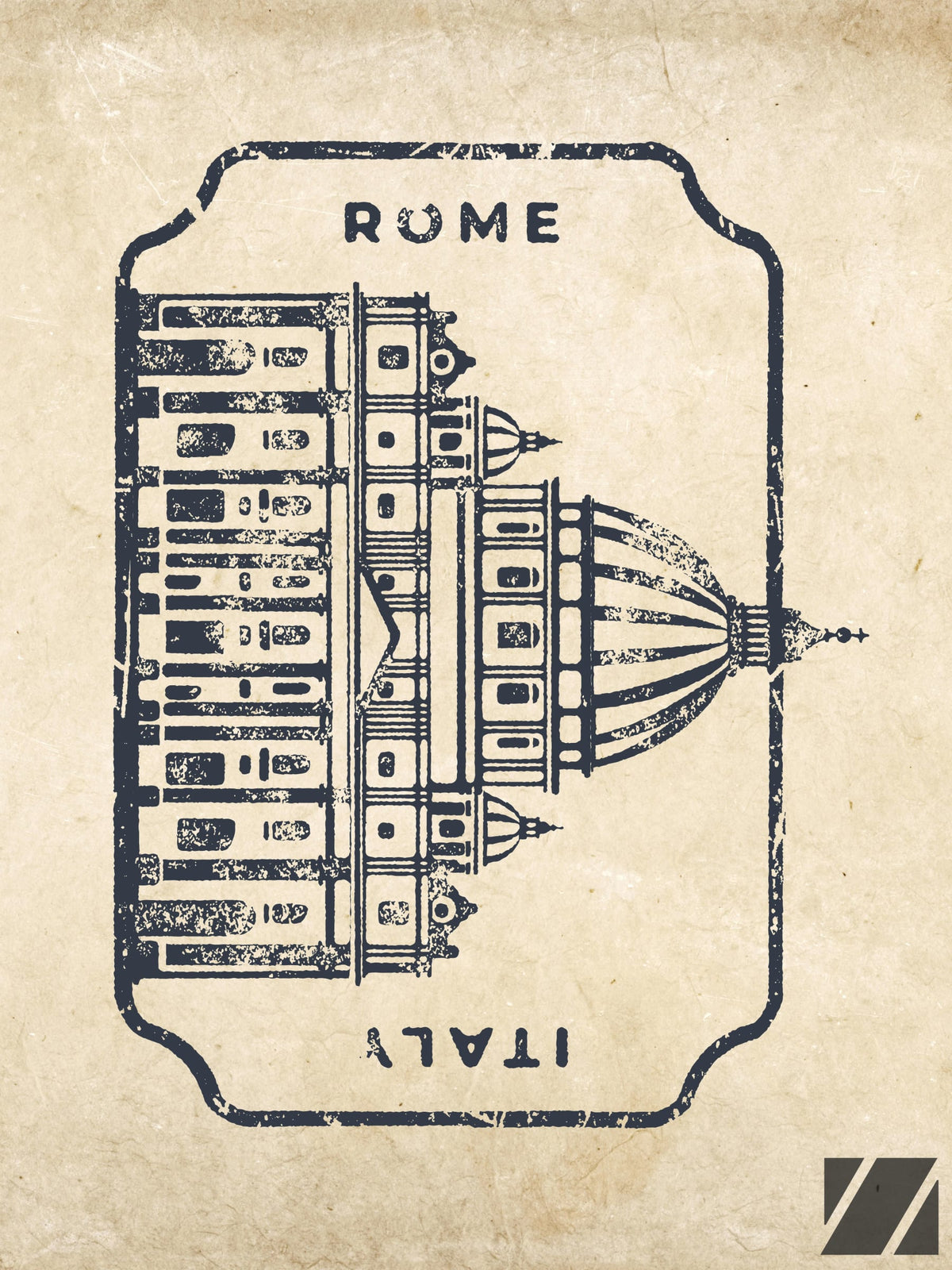 Rome