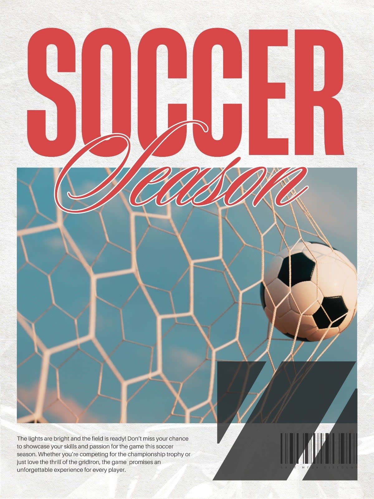 Soccer
