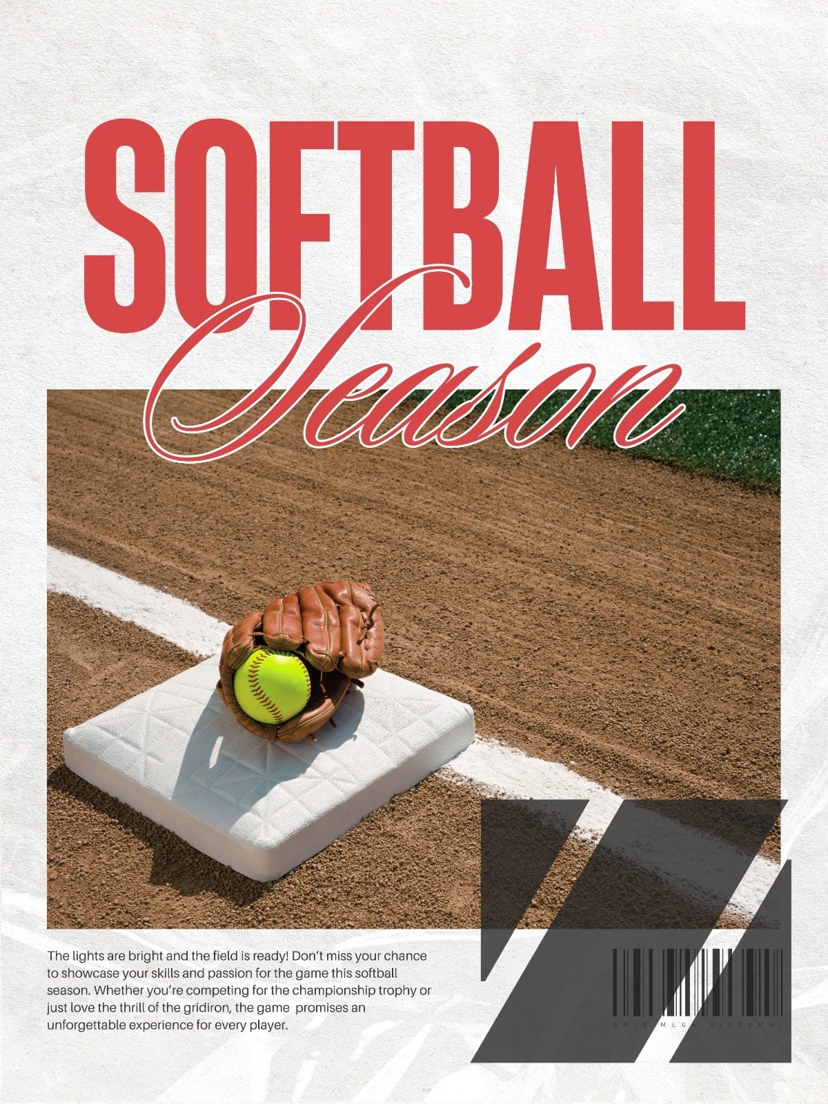 Softball