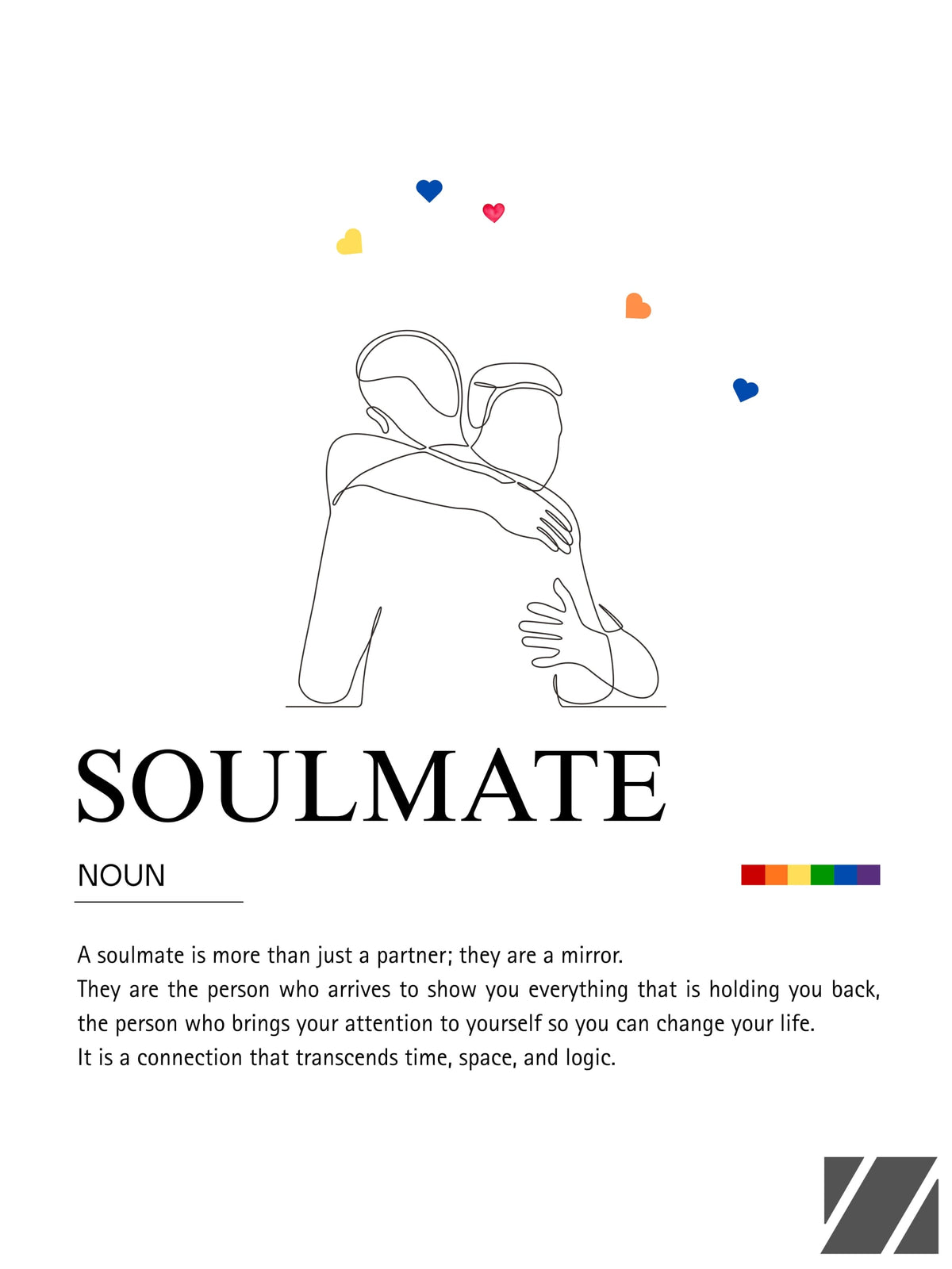 Soulmate Gay