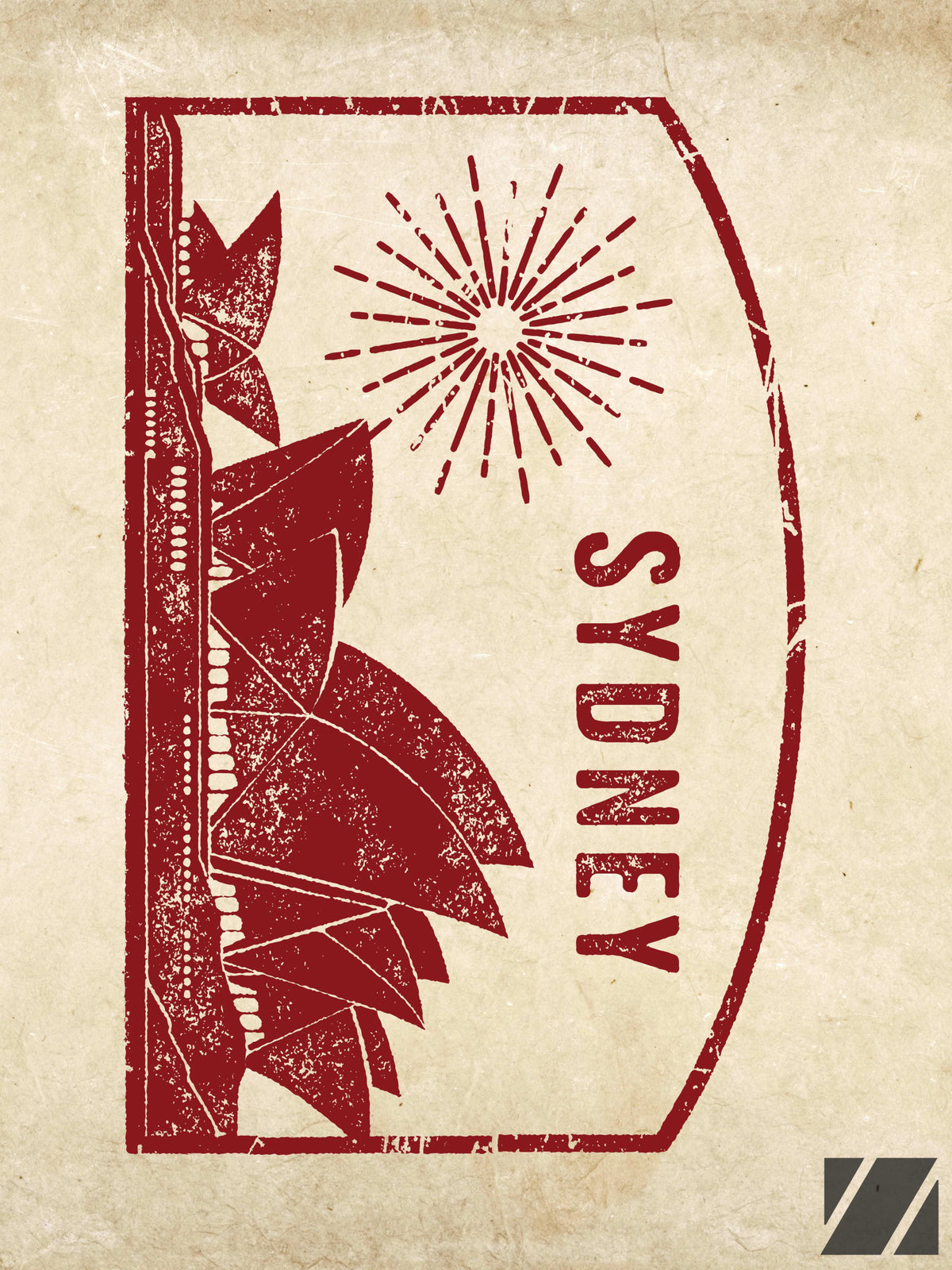 Sydney