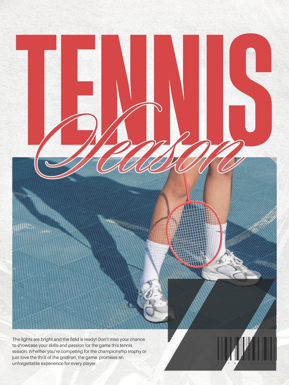 Tennis