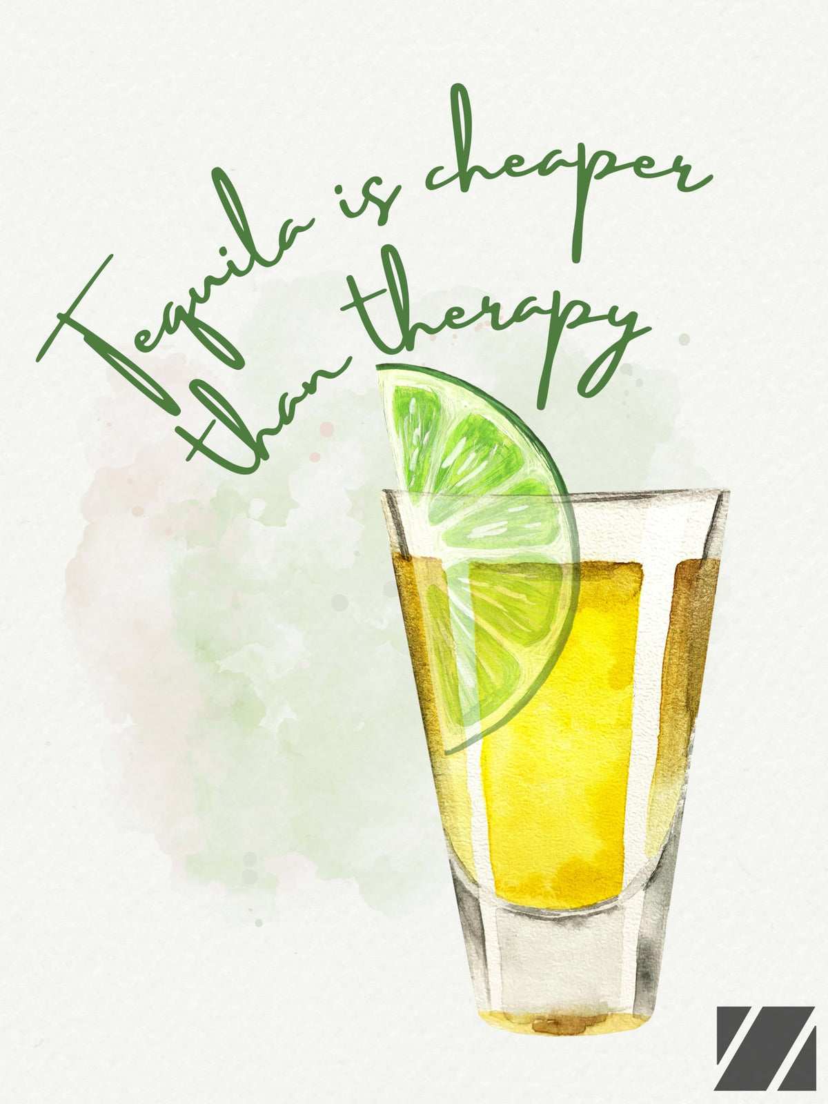 Tequila