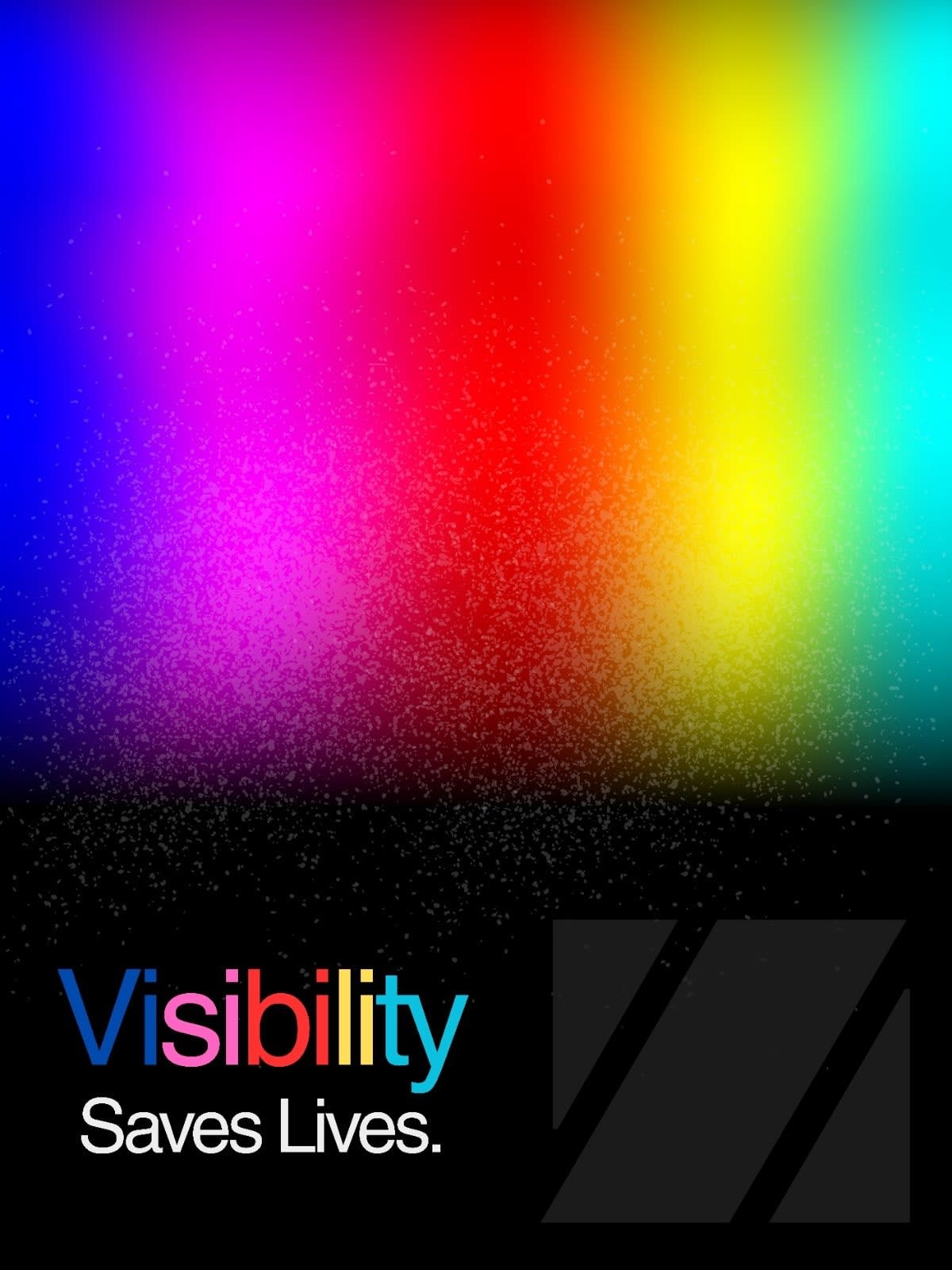 Visibility
